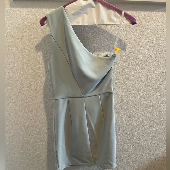 x REVOLVE Ava Dress - Picture 5 of 6